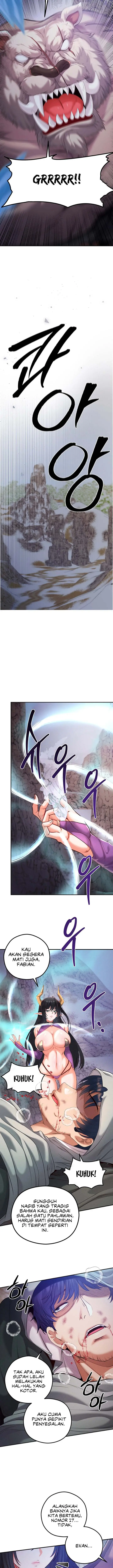 image-komik-revenge-with-by-harem-chapter-42-2/15