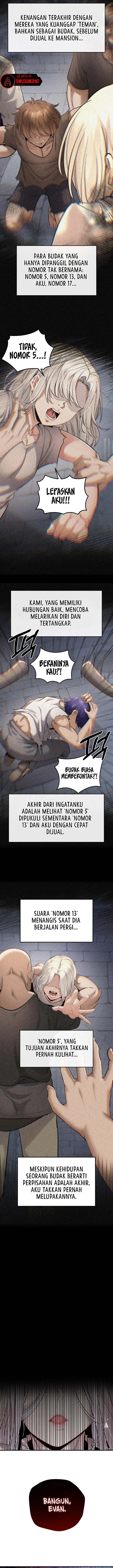 image-komik-revenge-with-by-harem-chapter-42-4/15