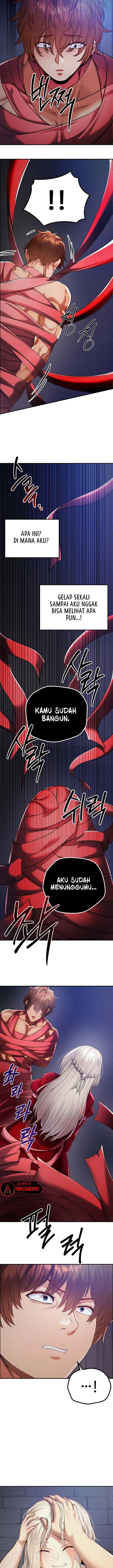 image-komik-revenge-with-by-harem-chapter-42-5/15
