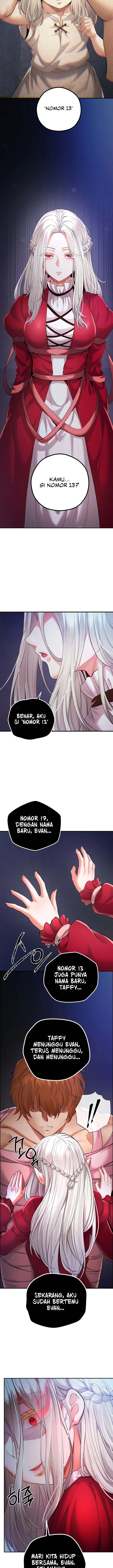 image-komik-revenge-with-by-harem-chapter-42-6/15