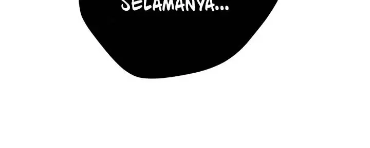image-komik-revenge-with-by-harem-chapter-42-7/15