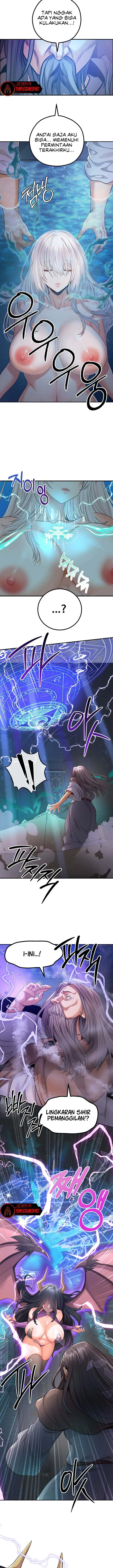 image-komik-revenge-with-by-harem-chapter-42-9/15