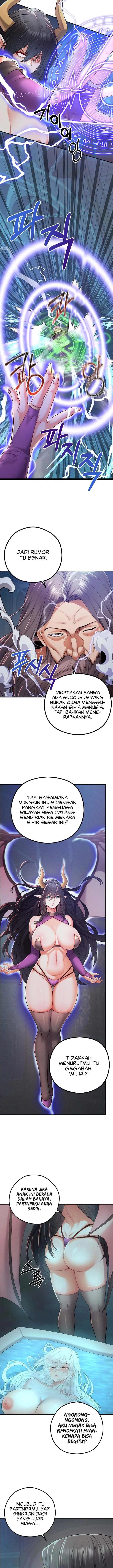 image-komik-revenge-with-by-harem-chapter-42-10/15