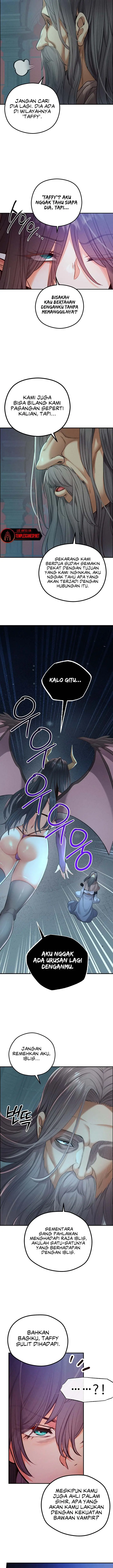 image-komik-revenge-with-by-harem-chapter-42-11/15