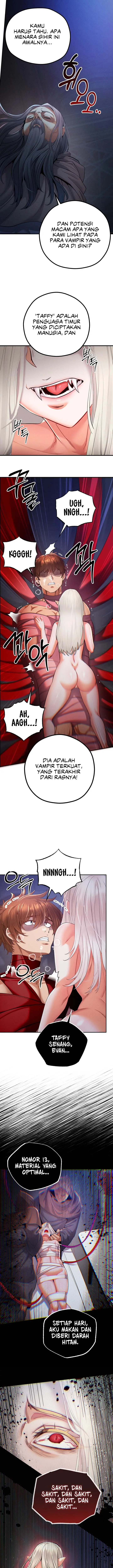 image-komik-revenge-with-by-harem-chapter-42-12/15