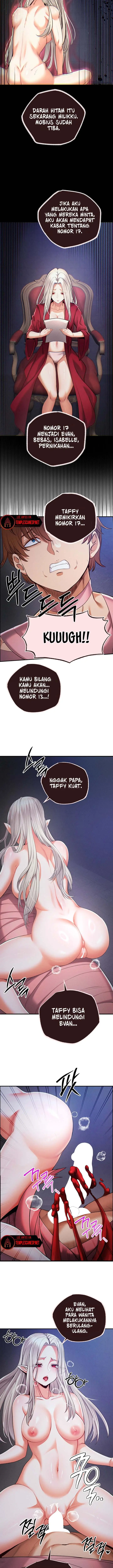 image-komik-revenge-with-by-harem-chapter-42-13/15