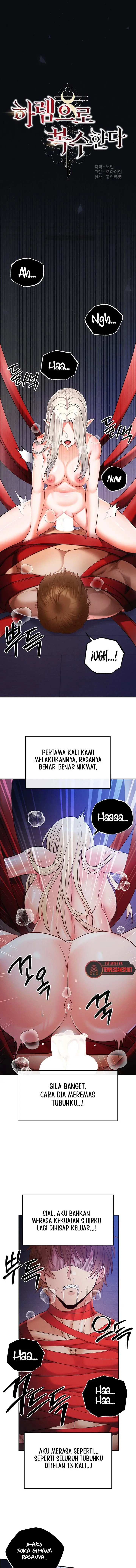 image-komik-revenge-with-by-harem-chapter-43-0/15