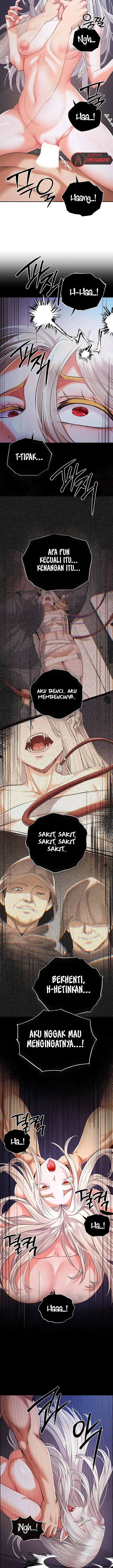 image-komik-revenge-with-by-harem-chapter-43-4/15