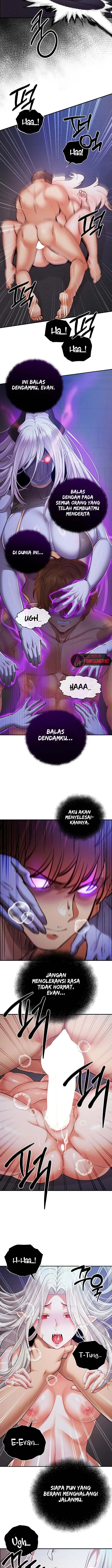 image-komik-revenge-with-by-harem-chapter-43-5/15