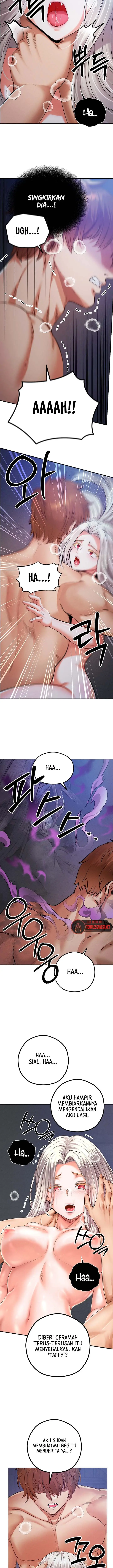 image-komik-revenge-with-by-harem-chapter-43-6/15