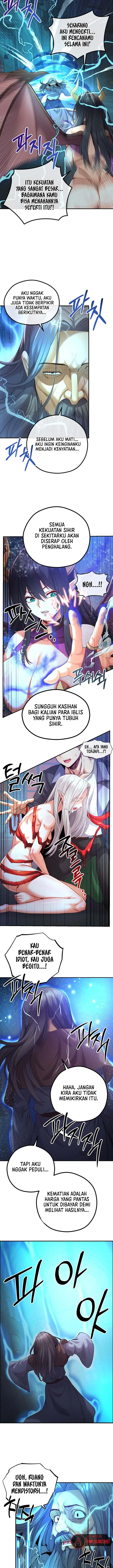 image-komik-revenge-with-by-harem-chapter-43-12/15