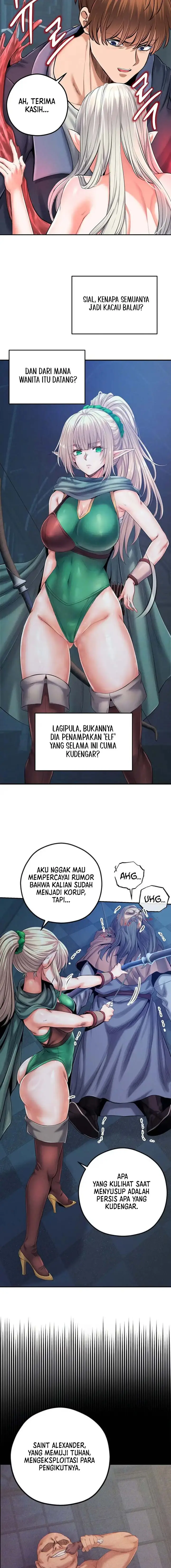 image-komik-revenge-with-by-harem-chapter-44-1/21