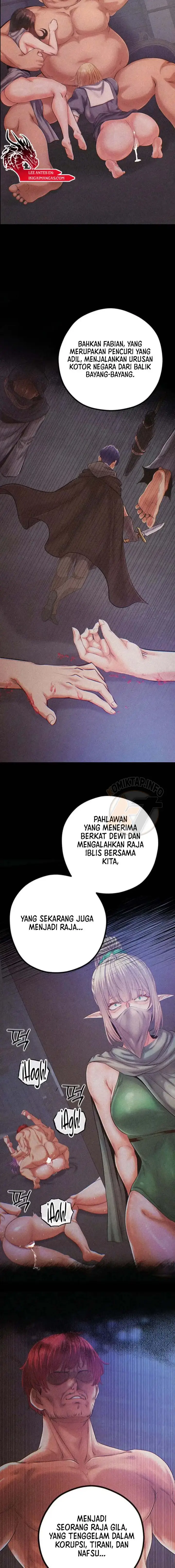 image-komik-revenge-with-by-harem-chapter-44-2/21