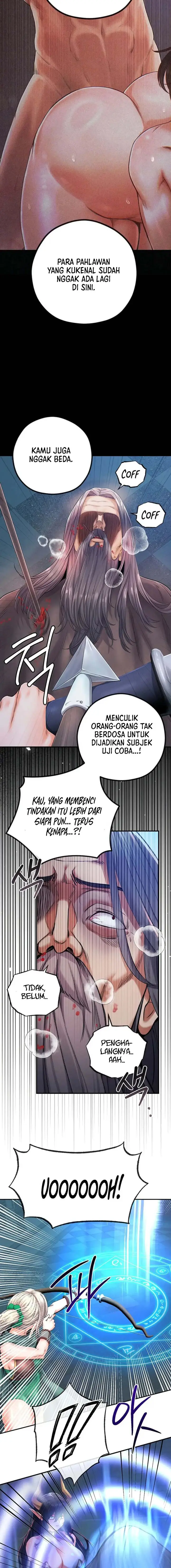 image-komik-revenge-with-by-harem-chapter-44-3/21