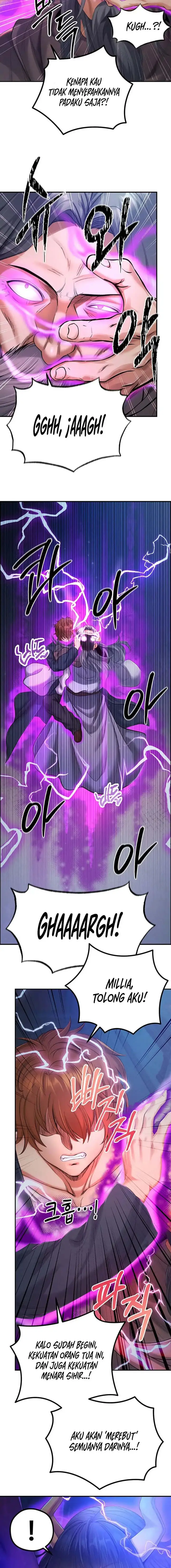 image-komik-revenge-with-by-harem-chapter-44-5/21