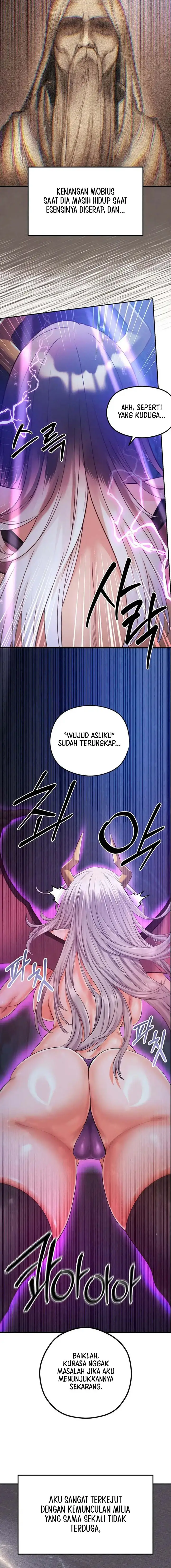 image-komik-revenge-with-by-harem-chapter-44-7/21