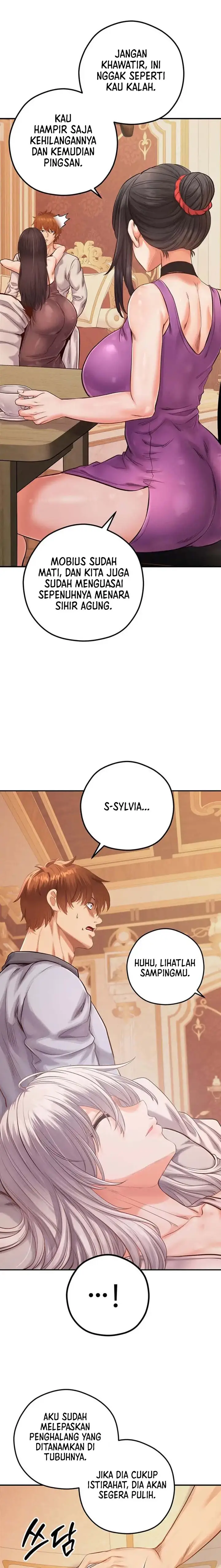 image-komik-revenge-with-by-harem-chapter-44-9/21