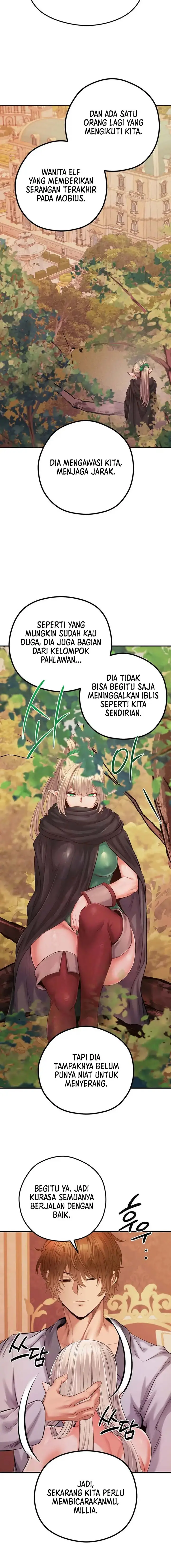 image-komik-revenge-with-by-harem-chapter-44-11/21