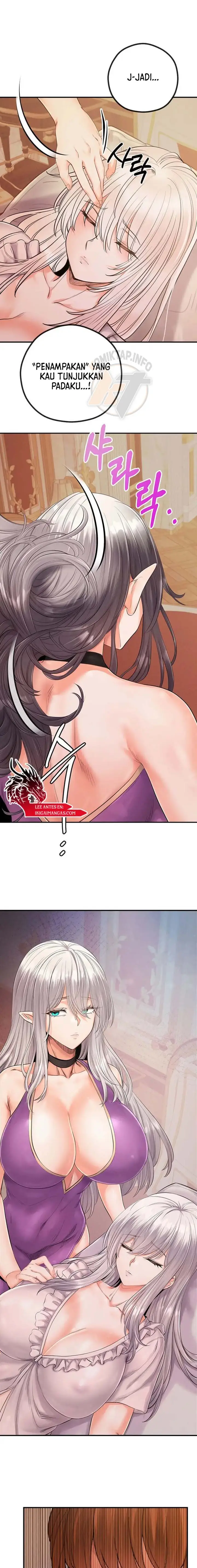 image-komik-revenge-with-by-harem-chapter-44-14/21