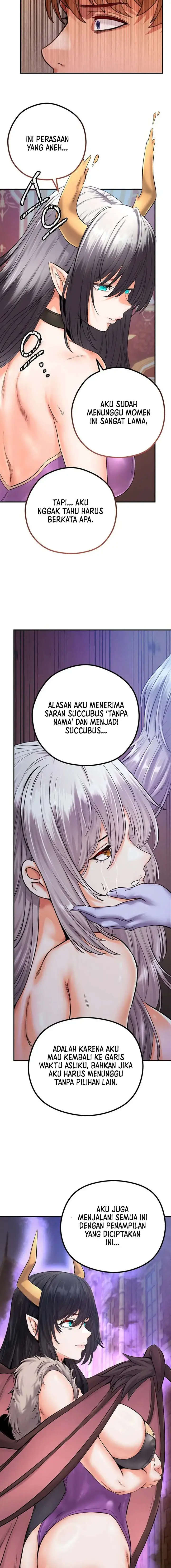 image-komik-revenge-with-by-harem-chapter-44-15/21