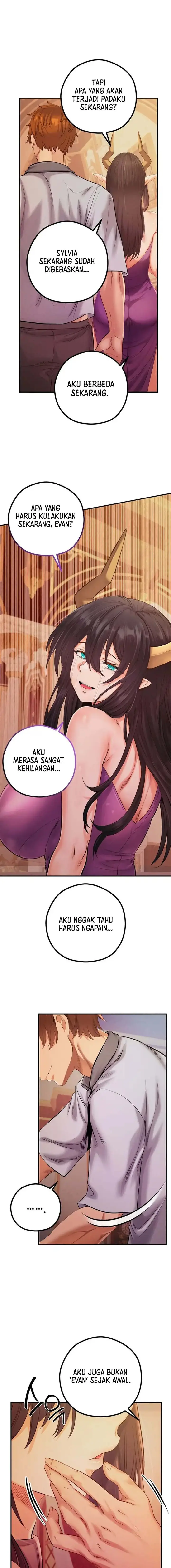 image-komik-revenge-with-by-harem-chapter-44-17/21