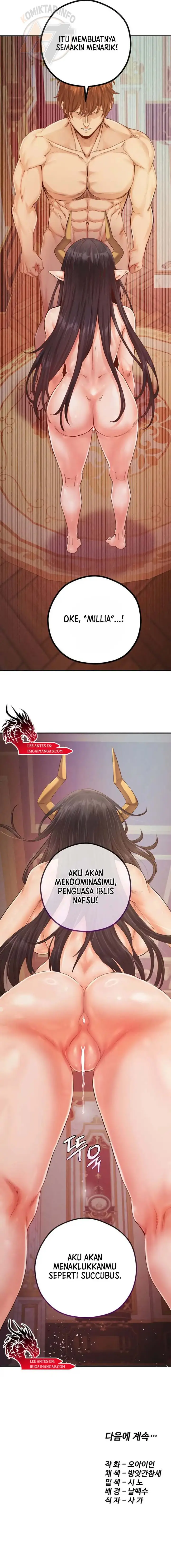 image-komik-revenge-with-by-harem-chapter-44-20/21