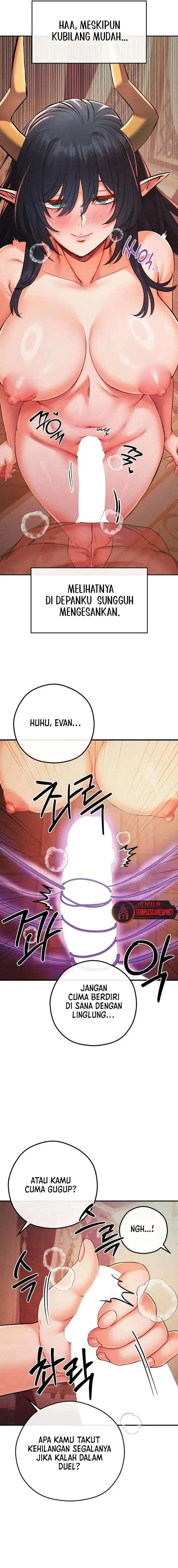 image-komik-revenge-with-by-harem-chapter-45-1/24