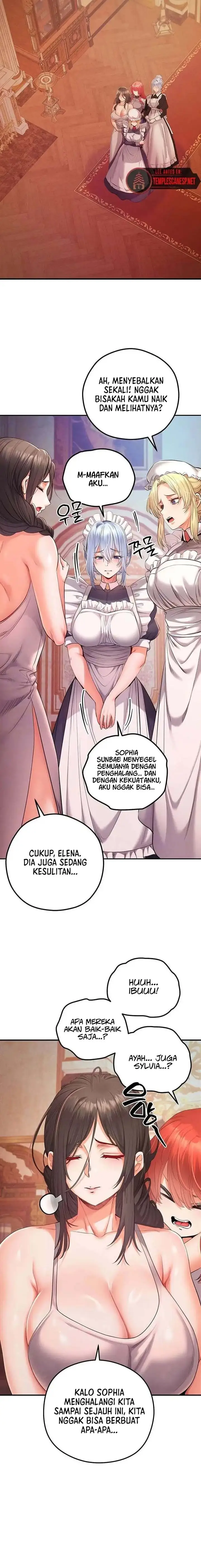 image-komik-revenge-with-by-harem-chapter-45-4/24