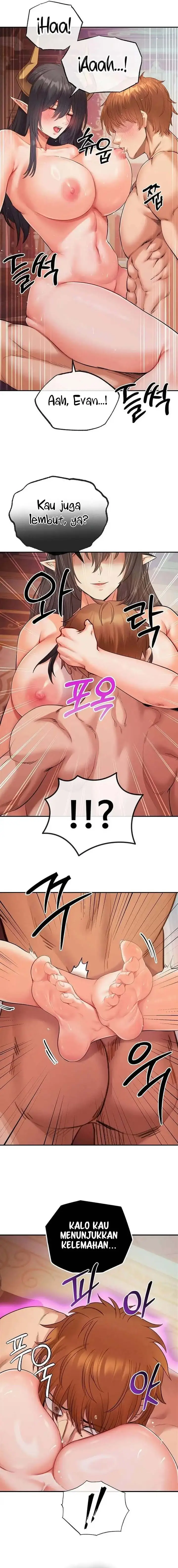 image-komik-revenge-with-by-harem-chapter-45-11/24
