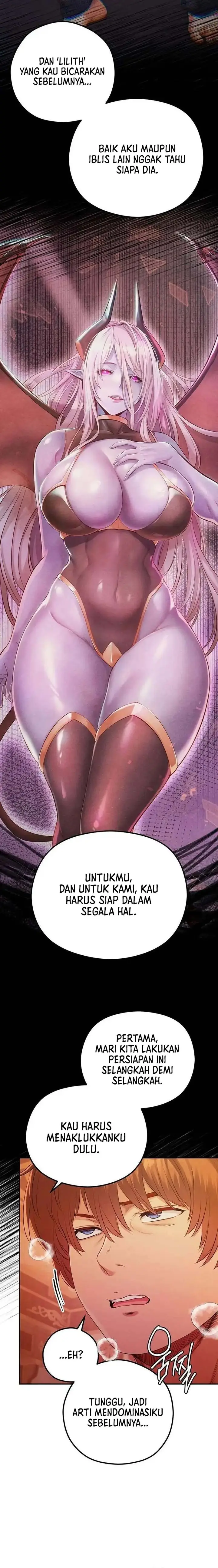 image-komik-revenge-with-by-harem-chapter-45-15/24