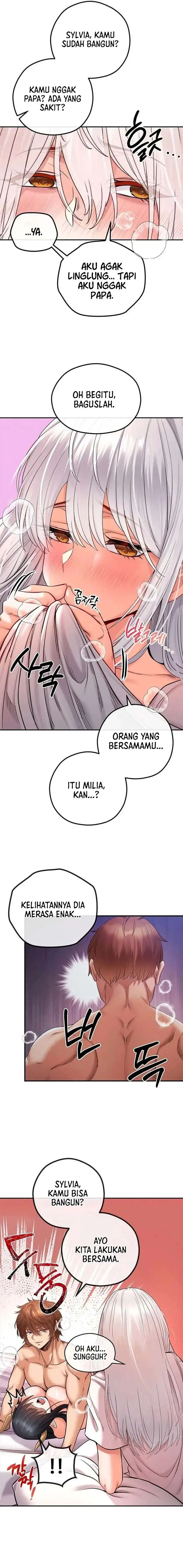 image-komik-revenge-with-by-harem-chapter-45-20/24