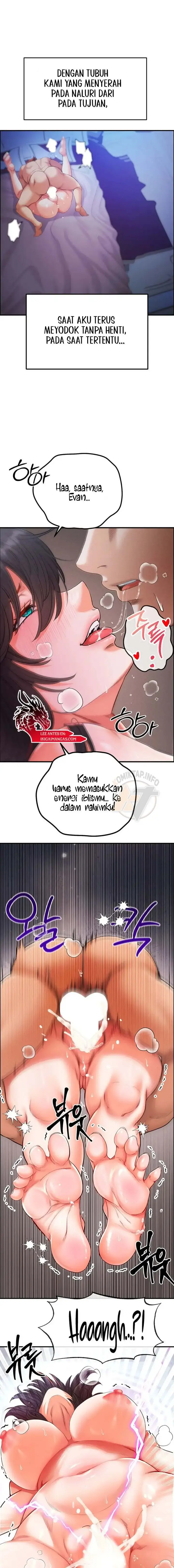 image-komik-revenge-with-by-harem-chapter-46-17/20