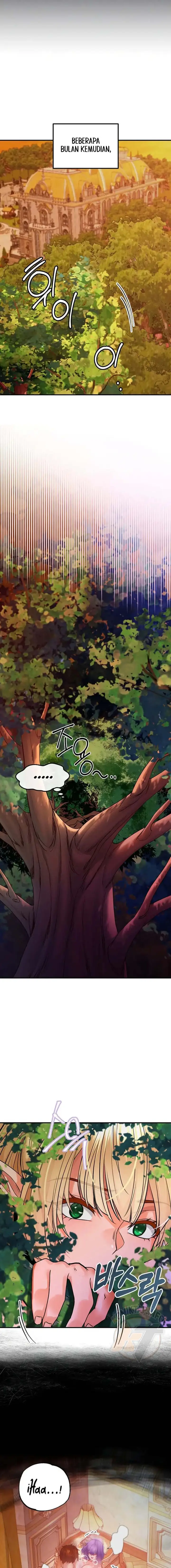 image-komik-revenge-with-by-harem-chapter-47-1/19