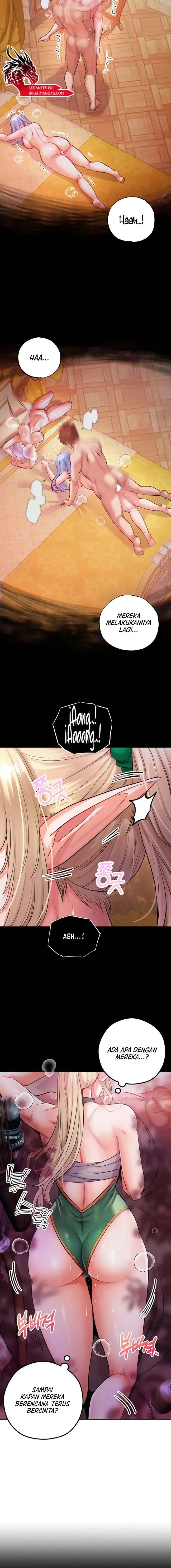 image-komik-revenge-with-by-harem-chapter-47-2/19