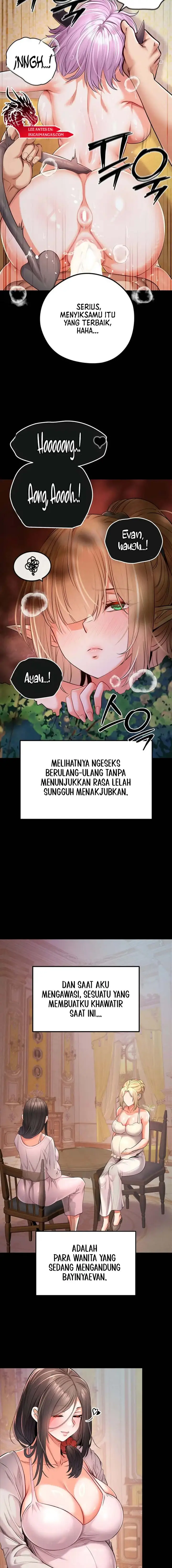 image-komik-revenge-with-by-harem-chapter-47-6/19