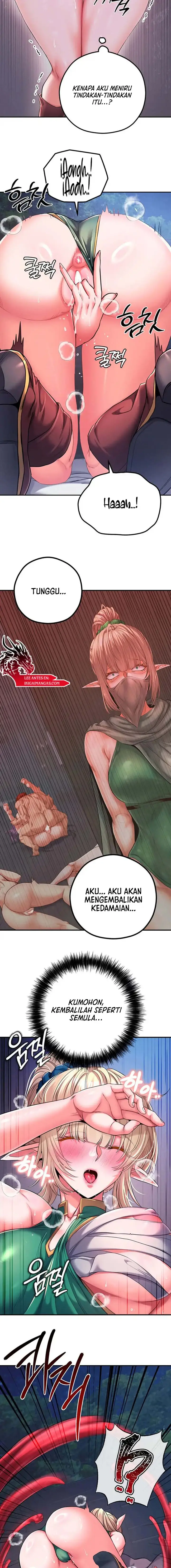 image-komik-revenge-with-by-harem-chapter-47-12/19