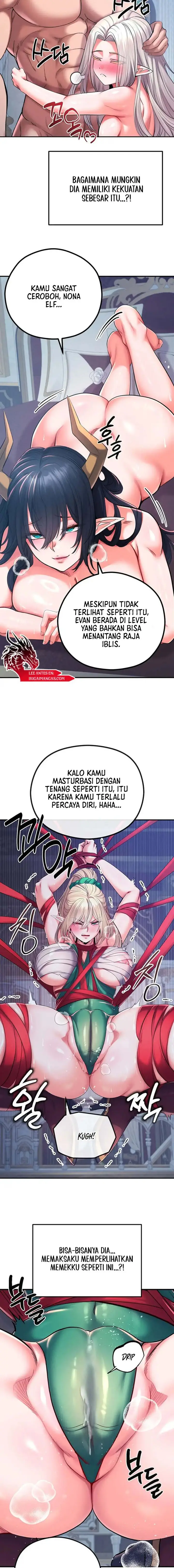 image-komik-revenge-with-by-harem-chapter-47-14/19