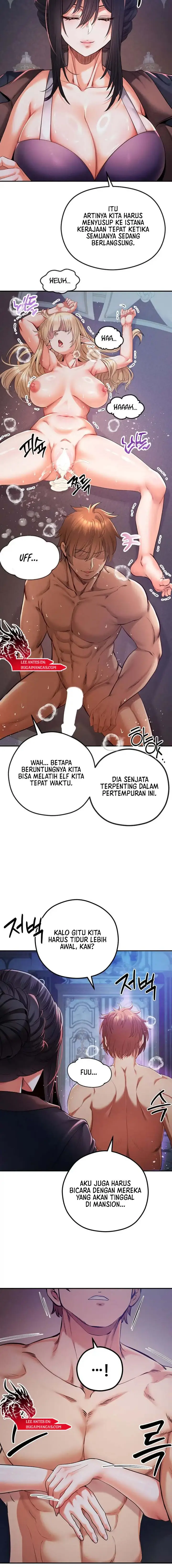 image-komik-revenge-with-by-harem-chapter-48-6/21