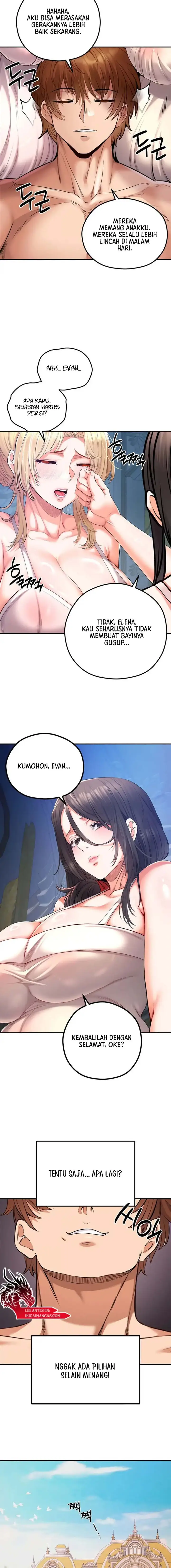 image-komik-revenge-with-by-harem-chapter-48-8/21