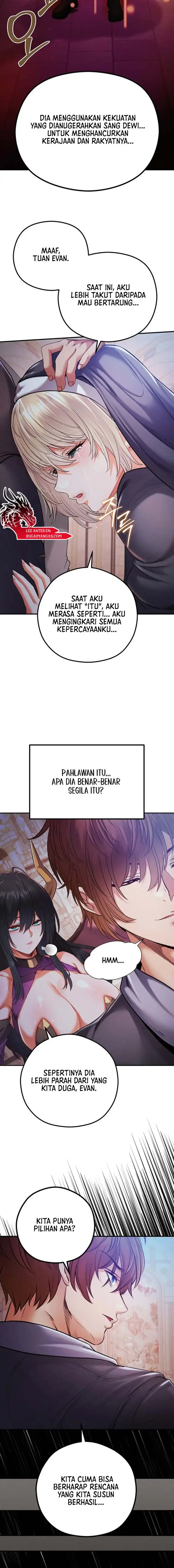 image-komik-revenge-with-by-harem-chapter-48-12/21