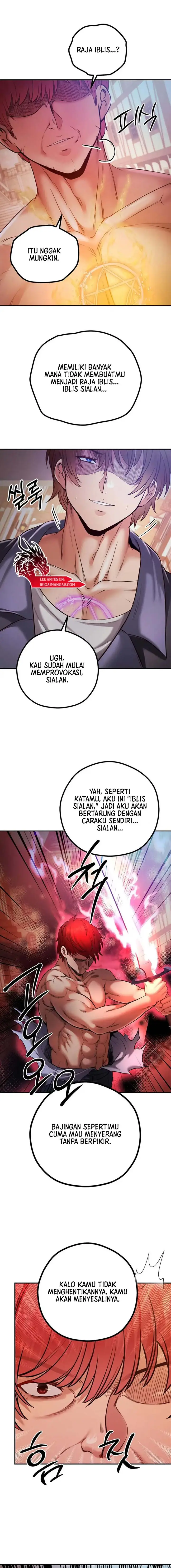 image-komik-revenge-with-by-harem-chapter-48-14/21