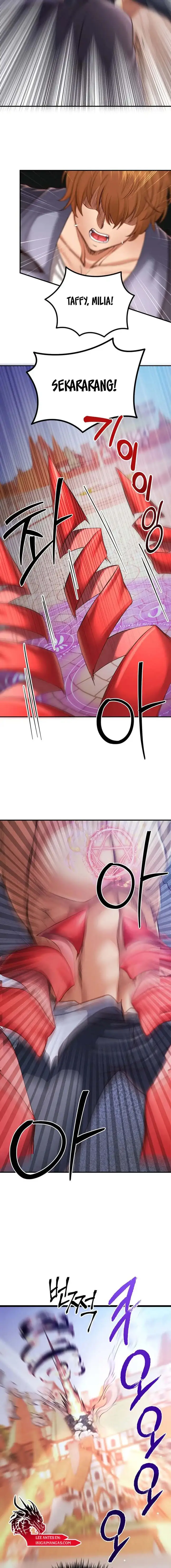 image-komik-revenge-with-by-harem-chapter-48-19/21