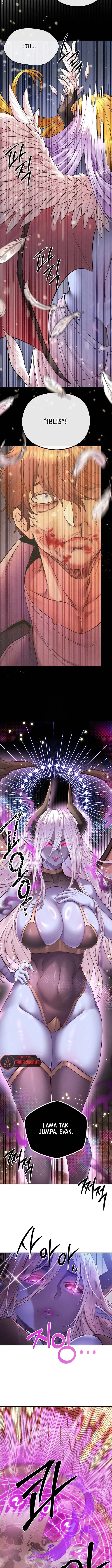 image-komik-revenge-with-by-harem-chapter-49-5/19