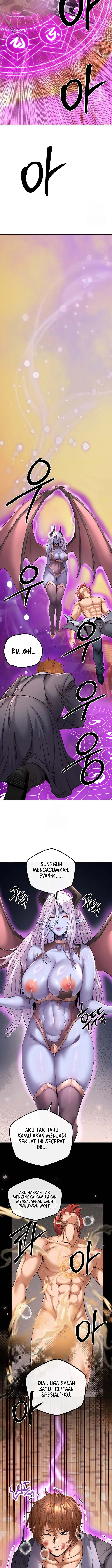 image-komik-revenge-with-by-harem-chapter-49-6/19