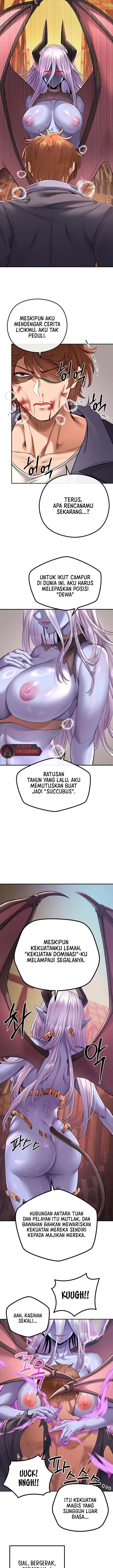 image-komik-revenge-with-by-harem-chapter-49-8/19