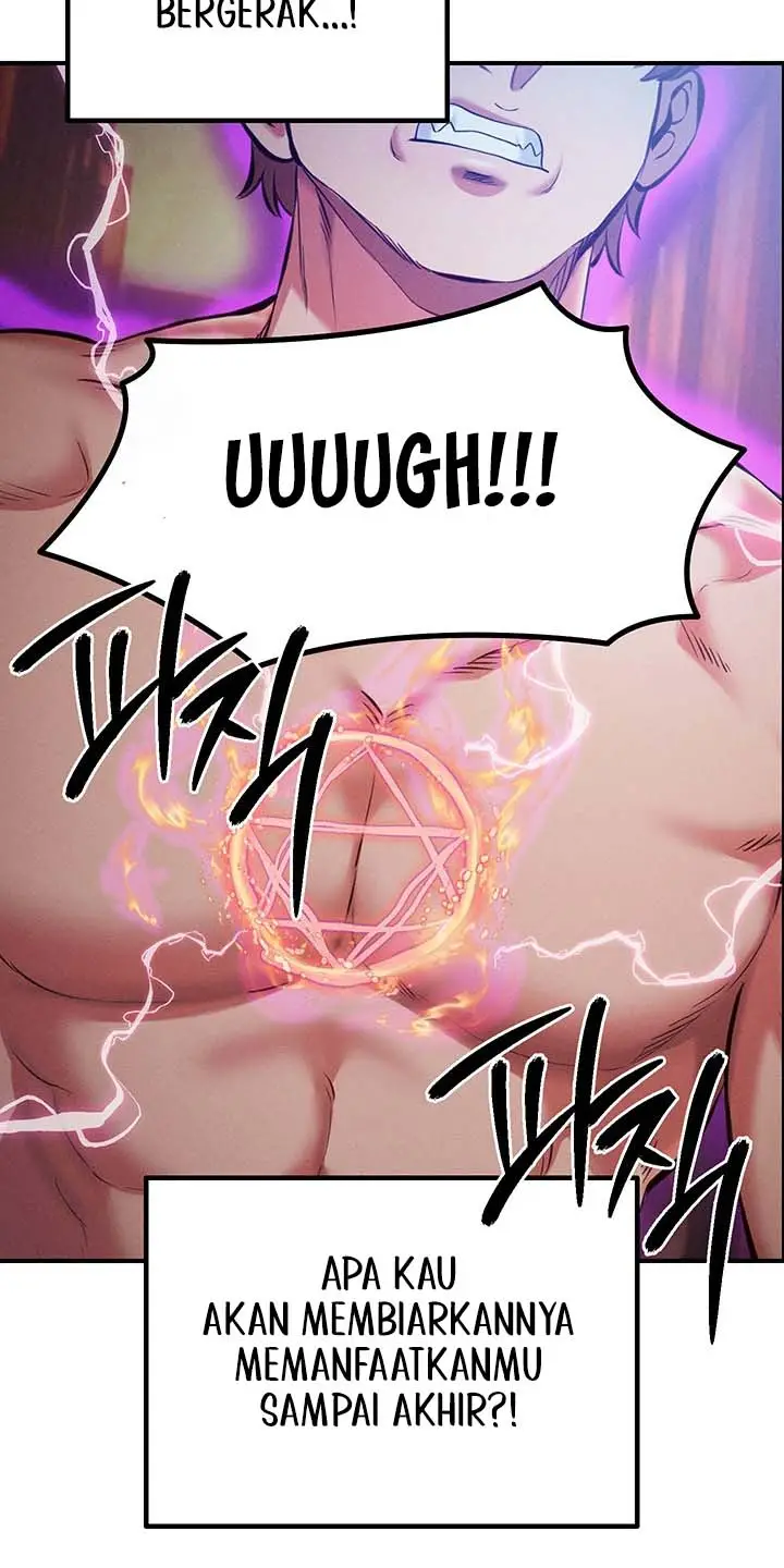 image-komik-revenge-with-by-harem-chapter-49-9/19