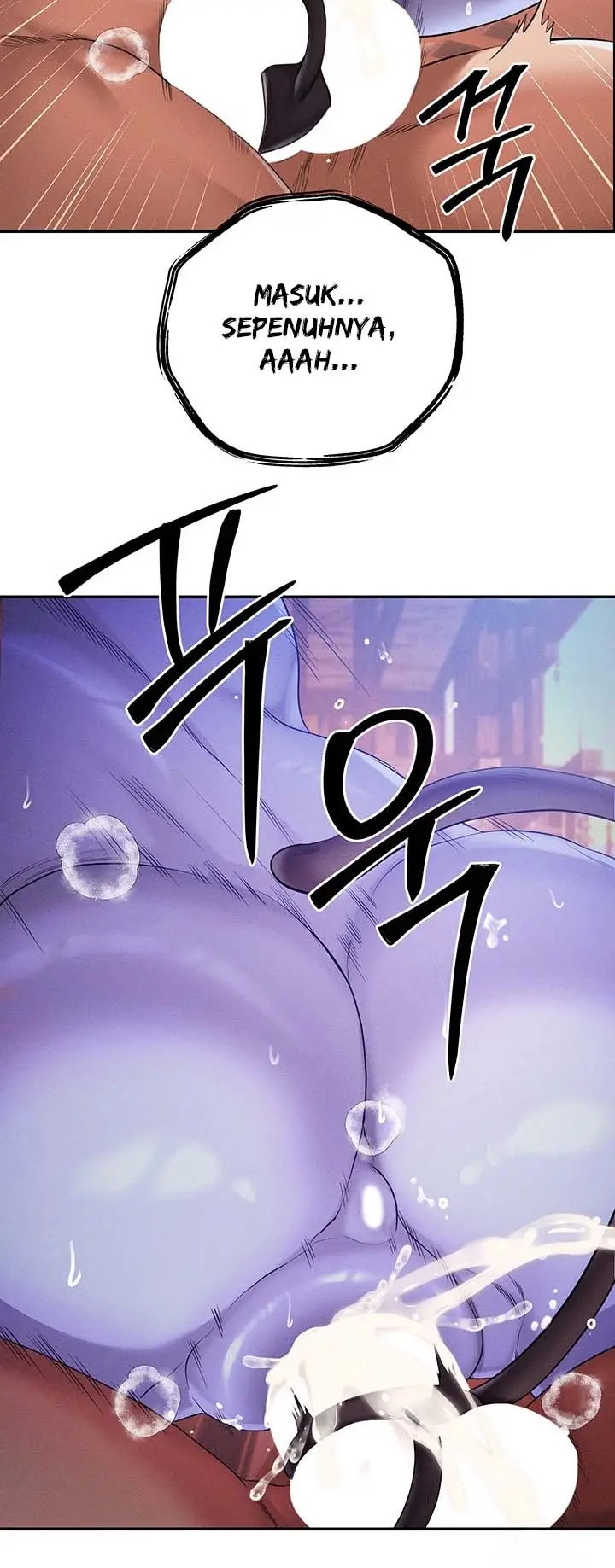 image-komik-revenge-with-by-harem-chapter-49-11/19