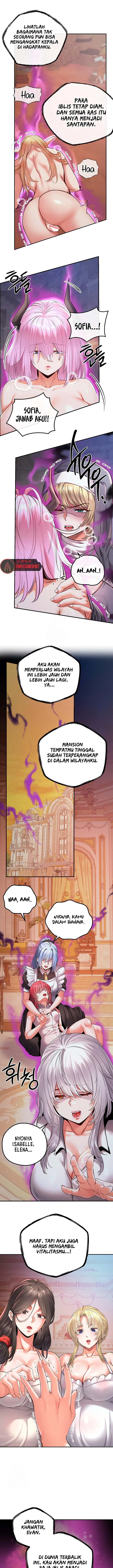 image-komik-revenge-with-by-harem-chapter-49-14/19