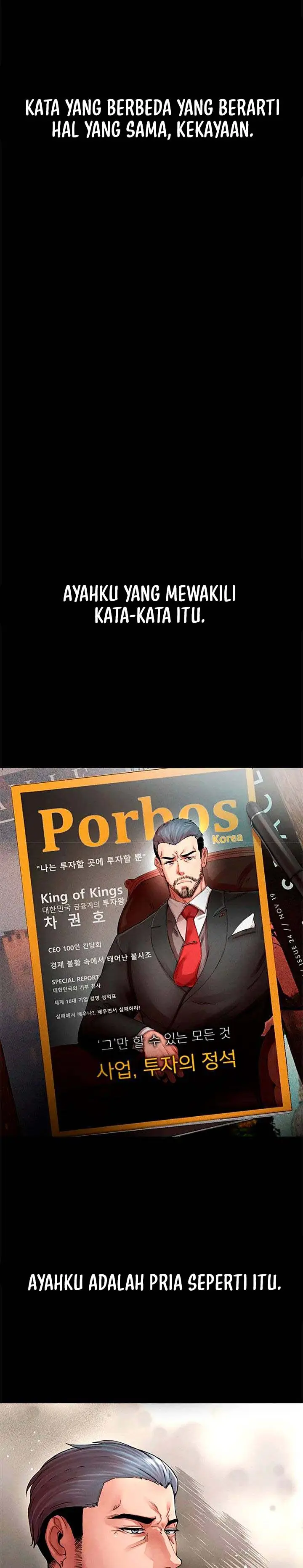 image-komik-revenge-chapter-1-2/93