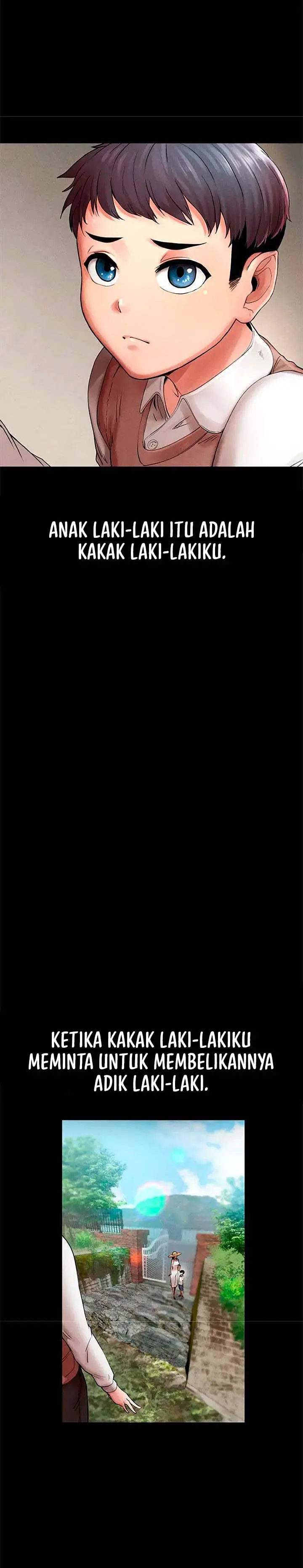 image-komik-revenge-chapter-1-4/93